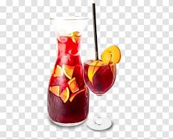 Drink Tinto De Verano Sangria Woo Hurricane Cranberry Juice Distilled Beverage Transparent Png After purchasing you will be able to download 2 png files with cranberries. pnghut