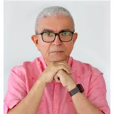 Carlos Alberto Arancibia Gomez