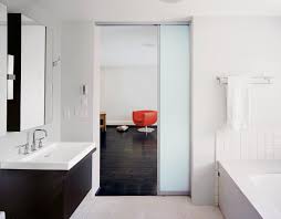 By installing a pocket door for bathroom privacy is a great way to gain. Pocket Doors Glass Pocket Doors Architonic
