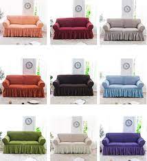 Maybe you would like to learn more about one of these? Living Room Simple Modern Sofa Cover Universal Sleeve Elastic Skirt Set European Style Sofa Cover Full Cover Couch Slipcover Sofa Cover Aliexpress