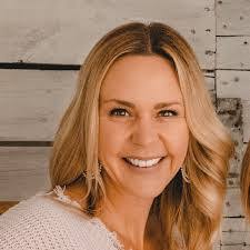 Abby Klug's Instagram, Twitter & Facebook