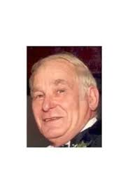 Obituary information for Arthur L. Lowe