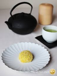 ty パレスプレート 1616 arita japan wagashi japanese sweets wagashi japanese dessert