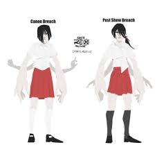 Limit / more susceptible to. Generator Rex Breach Fan Art