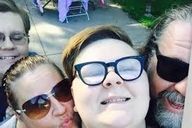 Fundraiser by Julie Link Pooler : Developing Daniel's Desserts