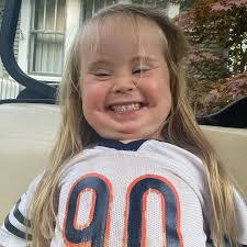 Brandy Greer's Instagram, Twitter & Facebook