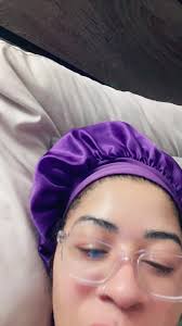 ih8meccavellii (@ih8meccavellii)'s videos with original sound