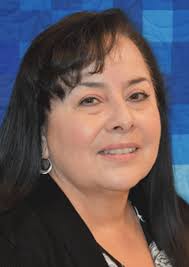 Unity Shoppe Adds Two Employees to its Executive Staff