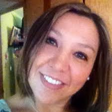 lidia franco valdes (@frankirri)