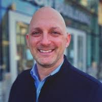 Michael Varallo's Instagram, Twitter & Facebook