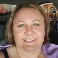 Mark Placey Email & Phone Number