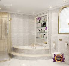 4.3 out of 5 stars with 54 ratings. Bathroom Apartment Decor Luxury Interior Design Company In California