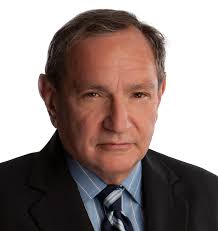 George Friedman, Brigitte Baumann, Lena Komileva, Roger Urwin, and Theo  Weber to discuss opportunities for investors in Europe's volatile climate  at the CFA Institute European Investment Conference, Berlin, 16-17 November  http://cfa.is/2yjG8BP #EICBerlin