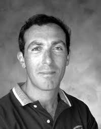 Rowing coach Zack named WIRA Coach of the Year