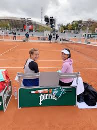 Maybe you would like to learn more about one of these? æ³•ç¶² å¥³é›™é€£2å¹´16å¼·æ­¢æ­¥è¬æ·'è–‡è‡ªæ›éŸŒå¸¶æ'•è£‚ æ³•ç¶² é‹å‹• è¯åˆæ–°èžç¶²