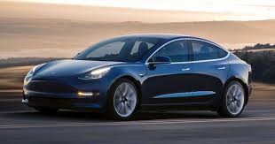 How Much Does A Tesla Actually Cost Tesla Model X P100d Is The Stuff Of Dreams Chicago Tribune 2019 Tesla Mode Tesla Electric Car Tesla Model Tesla Model X