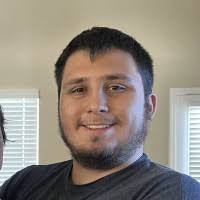 10+ "Michael Apodaca" profiles