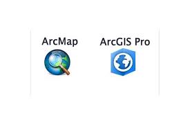 Jump to navigation jump to search. Migration To Arcgis Pro Archives Esri Belux