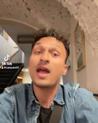 Madrid is eclectic. @afterlife_ofc was a bucket list and I am lucky to  cross paths while here. Just take the leap and do things