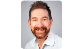 StrideCare Welcomes Paris Foot & Ankle Podiatrist to Multi-Specialty  Network