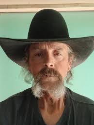 Hi everyone this is my beautiful wife Jennifer she is (50) years young  today