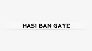 Download cinta untuk nada.pdf : Transparent Musik Clipart Gambar Nada Vector Png Png Download Kindpng