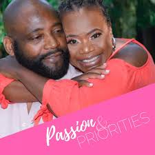 Hi 👋🏽 I'm in Antigua visiting from Scotland. Been to English Harbour so  far and of course the beach. What's happening this weekend?