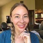 Darlyne Jones's Instagram, Twitter & Facebook