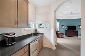 We did not find results for: Sold 1234 Chippendale Road Houston Tx 77018 4 Beds 3 Full Baths 1 Half Bath 1 165 000