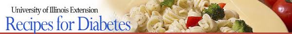 Or create an oatmeal raisin cookie recipe or chocolate chip oatmeal cookie. Recipes For Diabetes Oatmeal Raisin Cookies Ingredients Directions Nutrition Facts University Of Illinois Extension