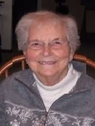 Lorraine Reifschneider Obituary May 24, 2020