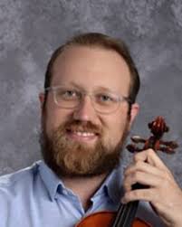 Moving beyond Surface-Level SEL in the Orchestra Classroom