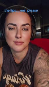 Reena King 🇨🇦 (@gorillalovegurl)'s videos with original sound