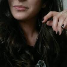 Ask anything you want to learn about ilvana by getting answers on askfm. Ilvana Jamakovic Ijamakovic Profile Pinterest
