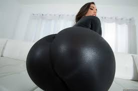 Kelsi Monroe officialkmbooty nude OnlyFans