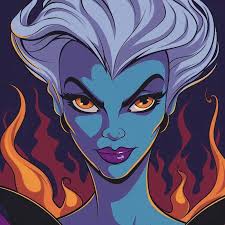 Our five-year-old daughter has some sensory challenges.