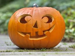 I Love It Ideas Diy Para Halloween Idee Per Halloween Zucca Halloween Halloween