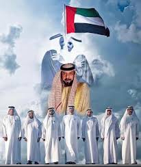 Pin On Leaders Of The Arab World And The World