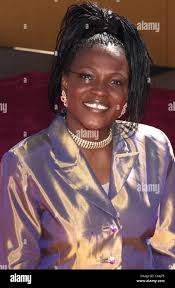 Spivey usa hi-res stock photography and images