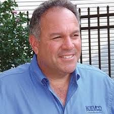 leaders #propertymanagementleadership #legacy #pmmy