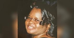 Jamal Fleming's Instagram, Twitter & Facebook