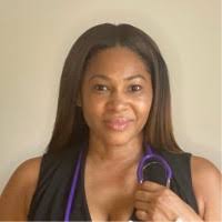 30+ "Giles Rn" profiles