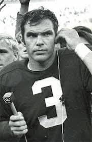 Interesting Football Stories 10