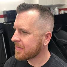 From sharp crew cuts to cool quiffs, today there are endless options of new hair looks. Die 10 Besten Frisuren Fur Manner In Der Welt Herrenfrisur Mit Besten Der Die Herrenfrisuren Coole Frisuren Lange Haare Manner