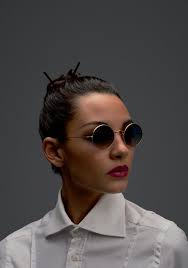 Sheridan Road, September 2019 by JWC Media