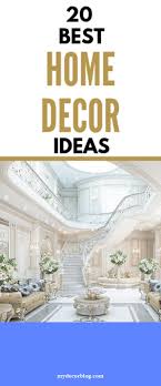 10 Simple Way To Decorate For Winter These Simple And Easy Ideas Will Inspire You Decorate Every Home In Your Home For Winter Winter Decor Home Decor Decor