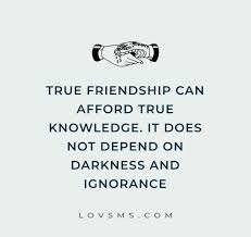 Maybe you would like to learn more about one of these? 120 Fake Friends Quotes To Recognise Fake People Lovsms