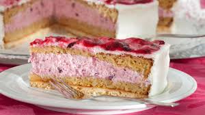 Ich habe mir letztens so eine kleine süße 12cm springform gekauft. Rezepte Fur 30er Springform Dessert Ideen Lebensmittel Essen Rezepte