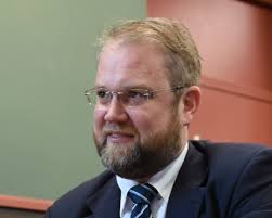 Case against ACC sets costs precedent