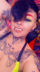 Chad stiles (@Chadstiles7)